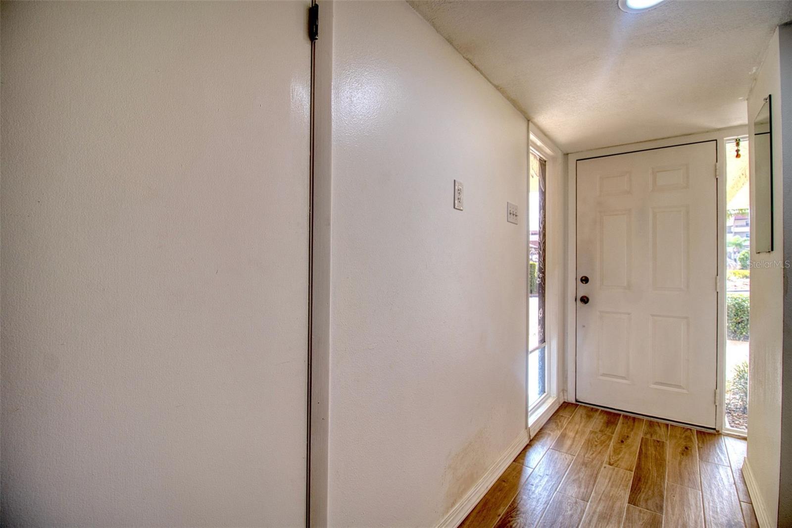 Image 11 of 49 For 128 1st Street E.  102