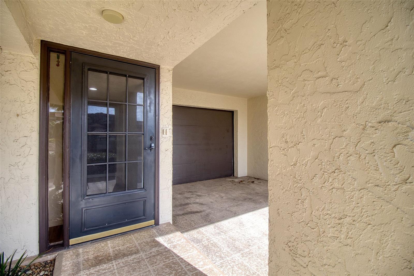 Image 15 of 49 For 128 1st Street E.  102