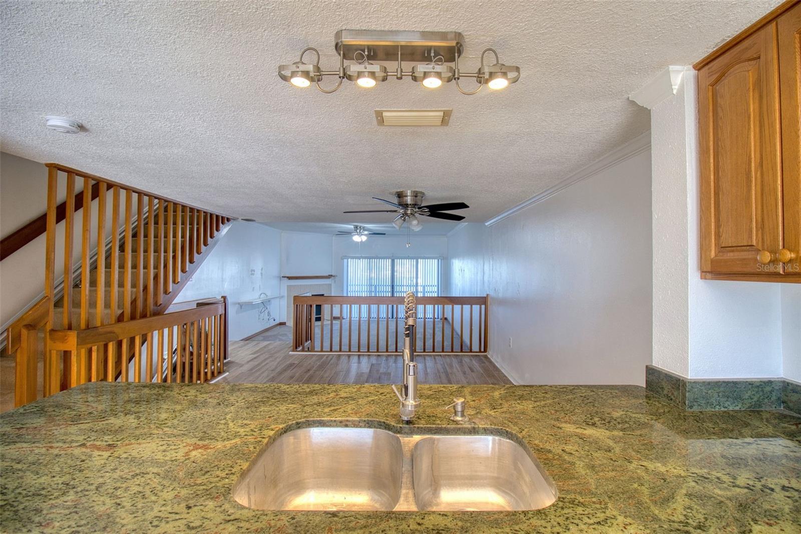 Image 17 of 49 For 128 1st Street E.  102