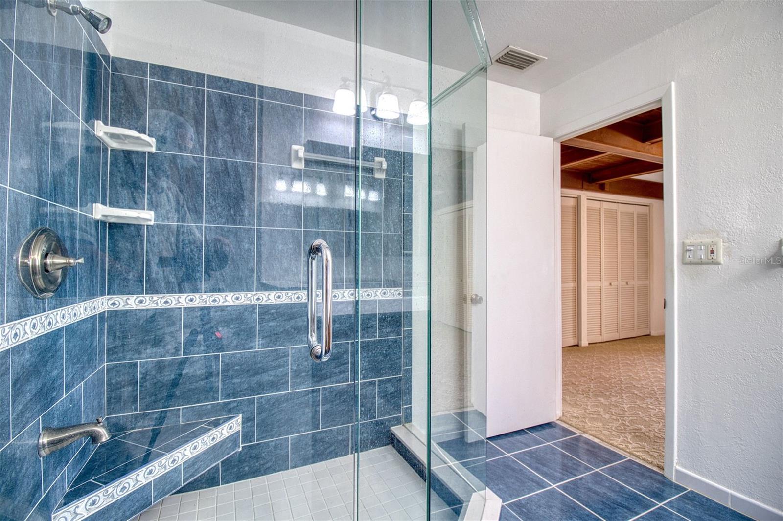 Image 19 of 49 For 128 1st Street E.  102