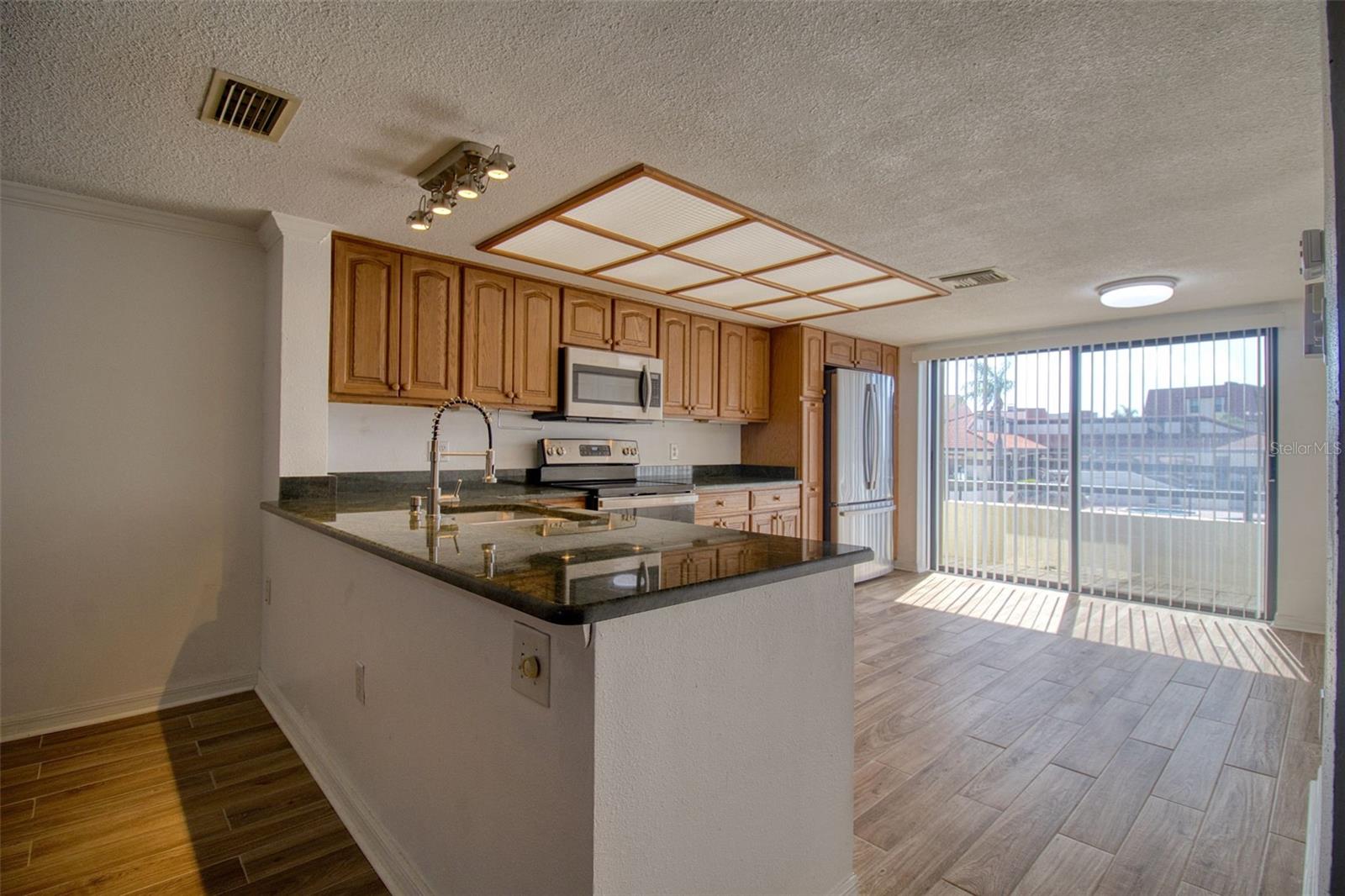 Image 2 of 49 For 128 1st Street E.  102