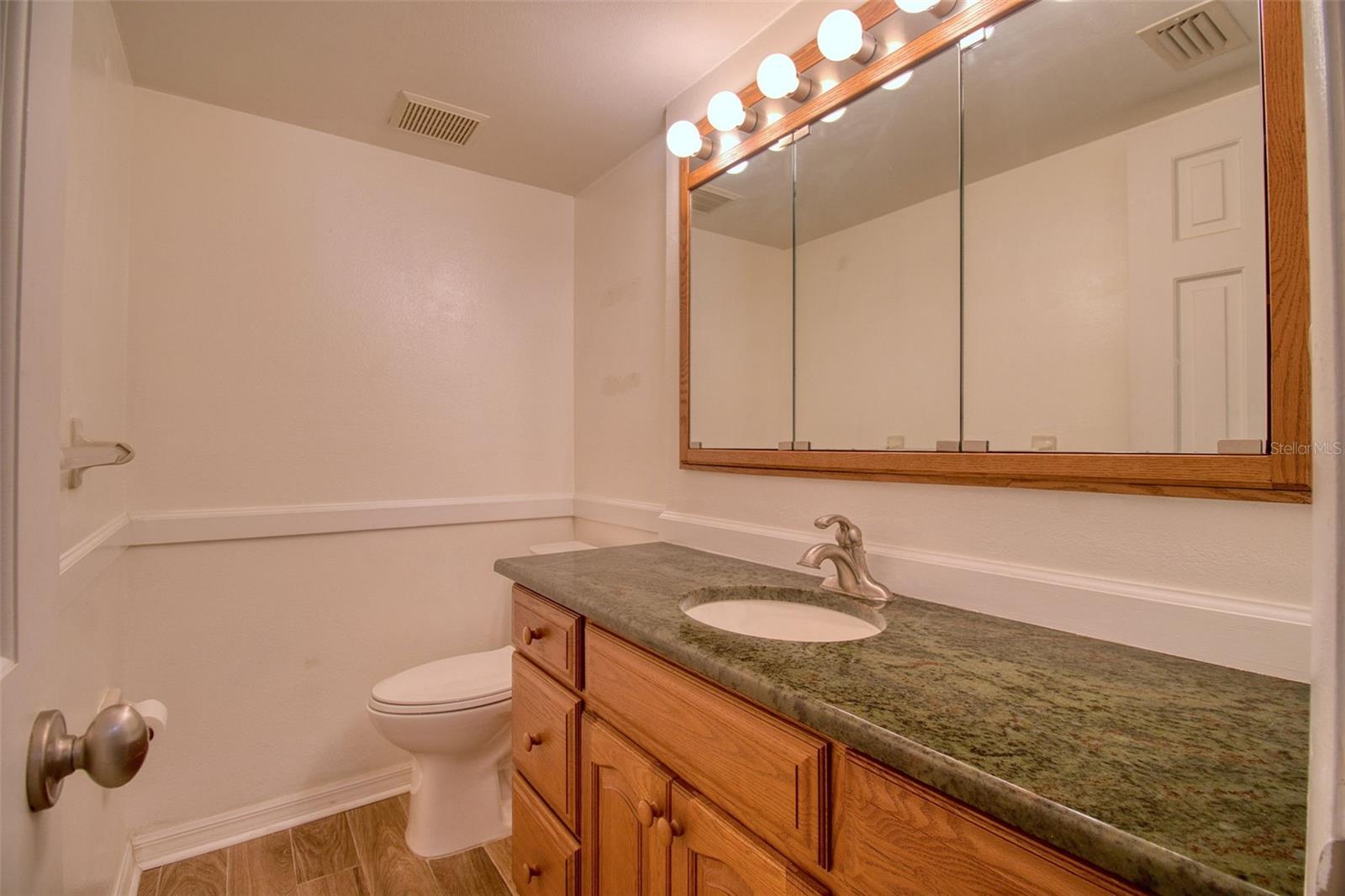 Image 20 of 49 For 128 1st Street E.  102