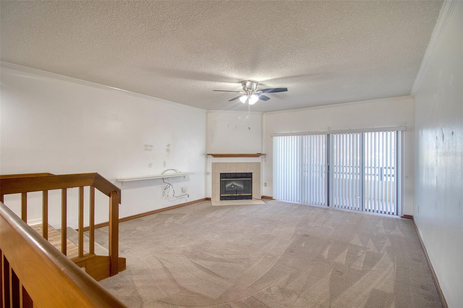 Image 21 of 49 For 128 1st Street E.  102