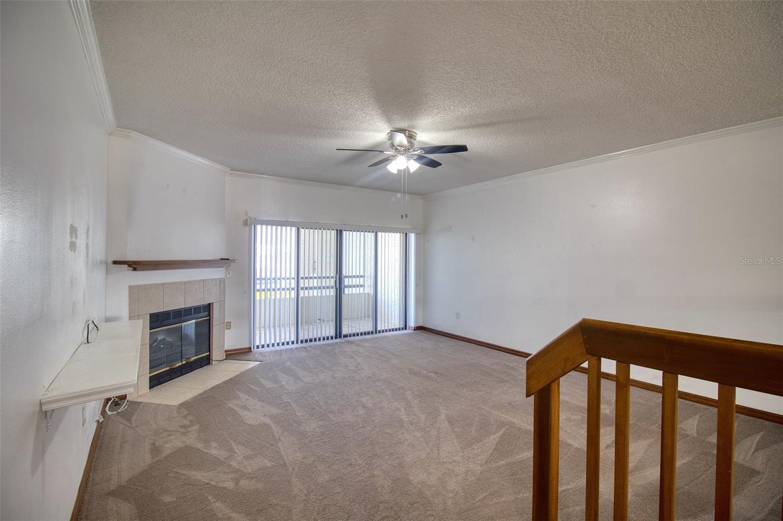 Image 22 of 49 For 128 1st Street E.  102