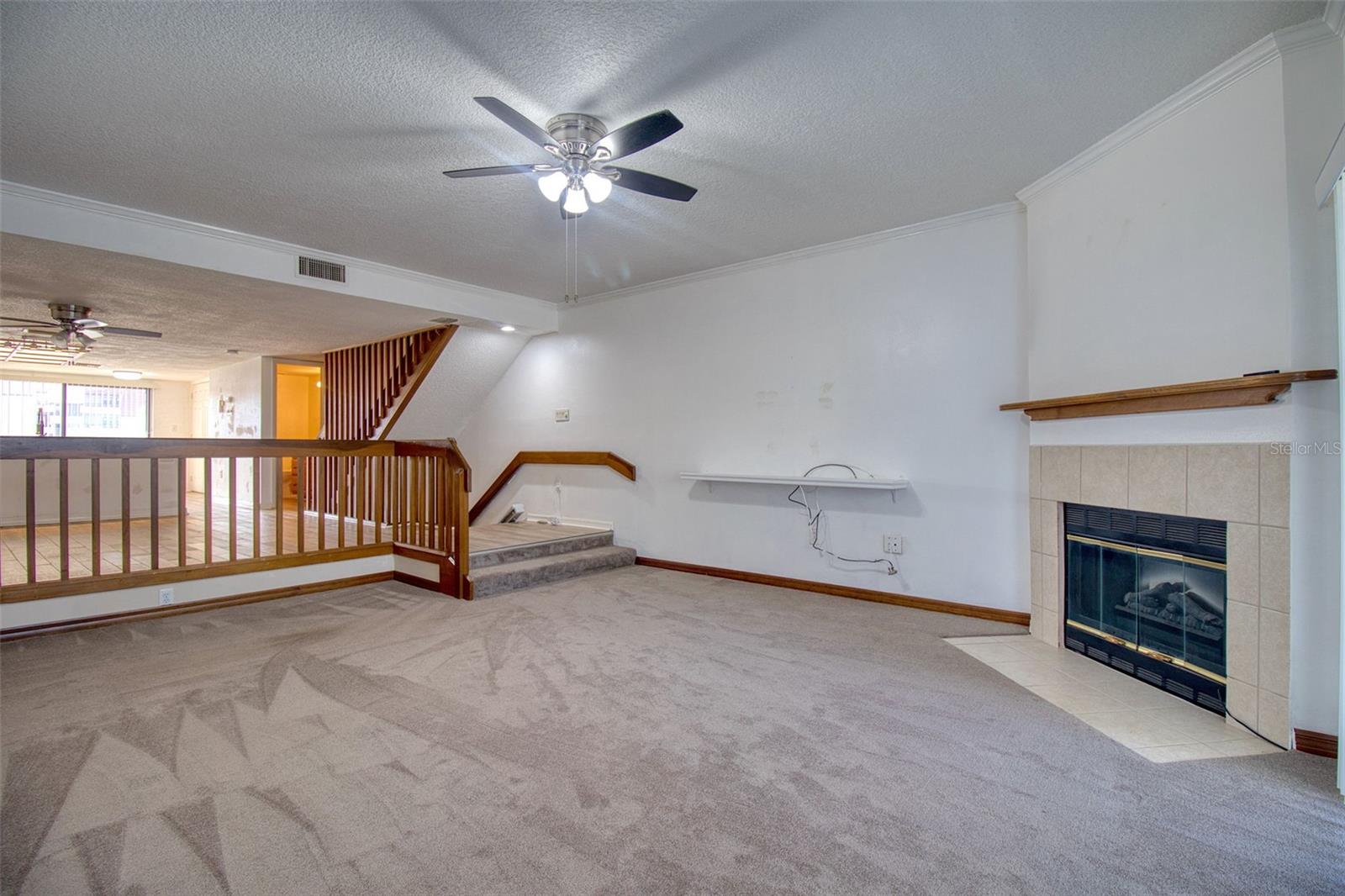 Image 23 of 49 For 128 1st Street E.  102