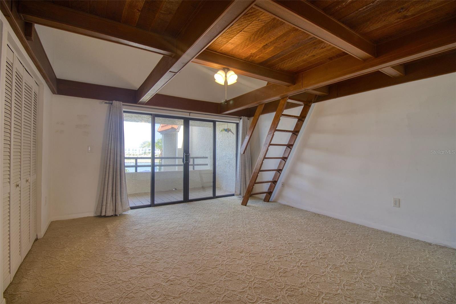 Image 24 of 49 For 128 1st Street E.  102