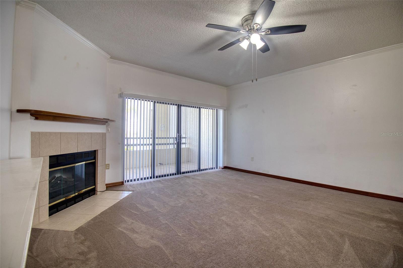 Image 25 of 49 For 128 1st Street E.  102
