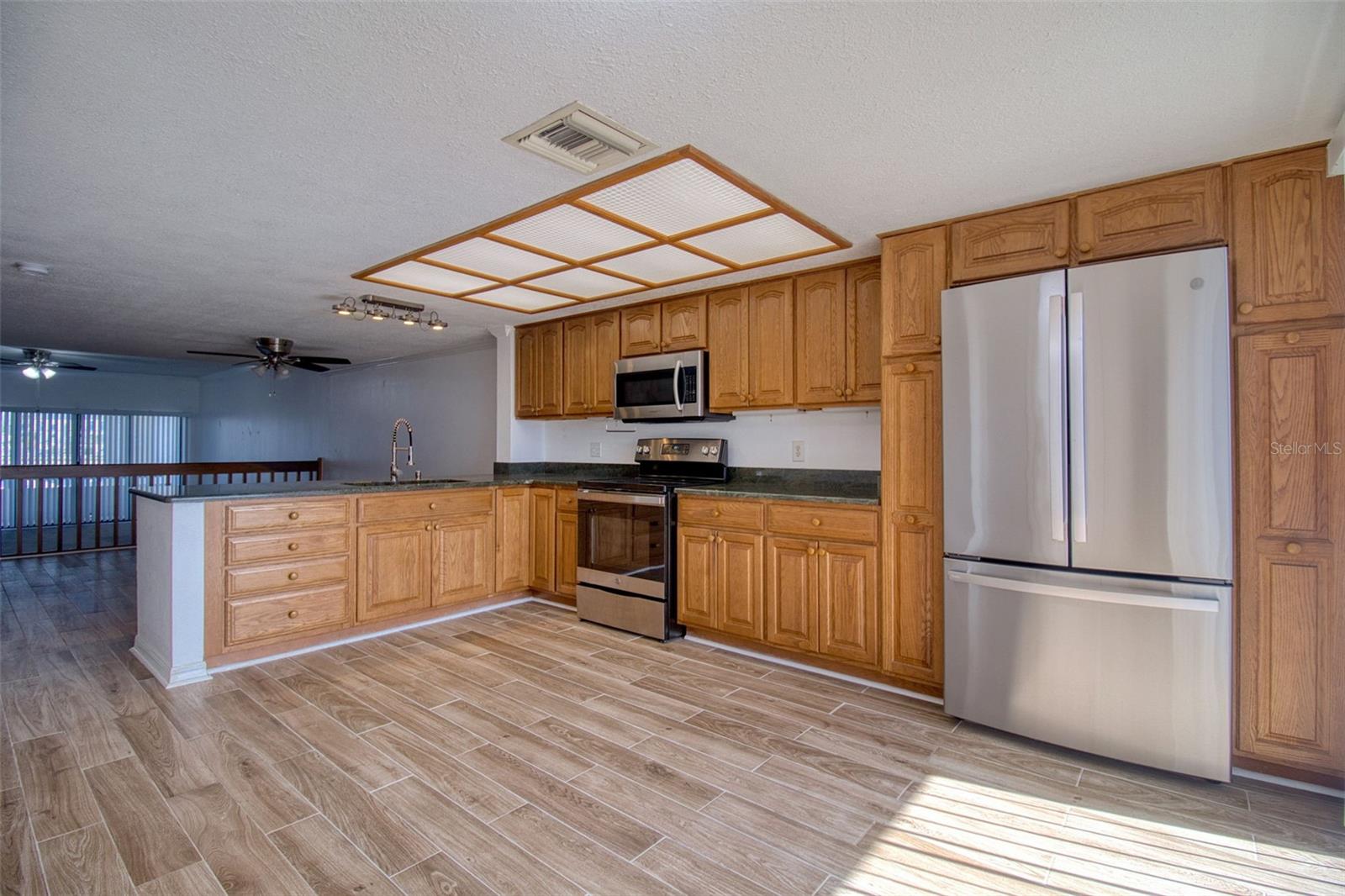 Image 3 of 49 For 128 1st Street E.  102