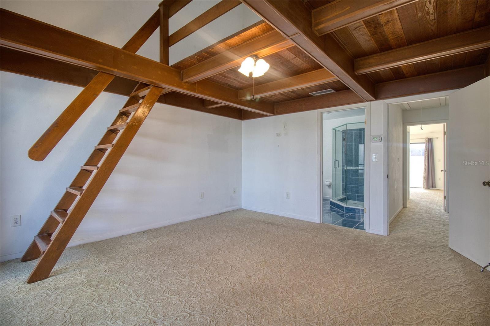 Image 30 of 49 For 128 1st Street E.  102