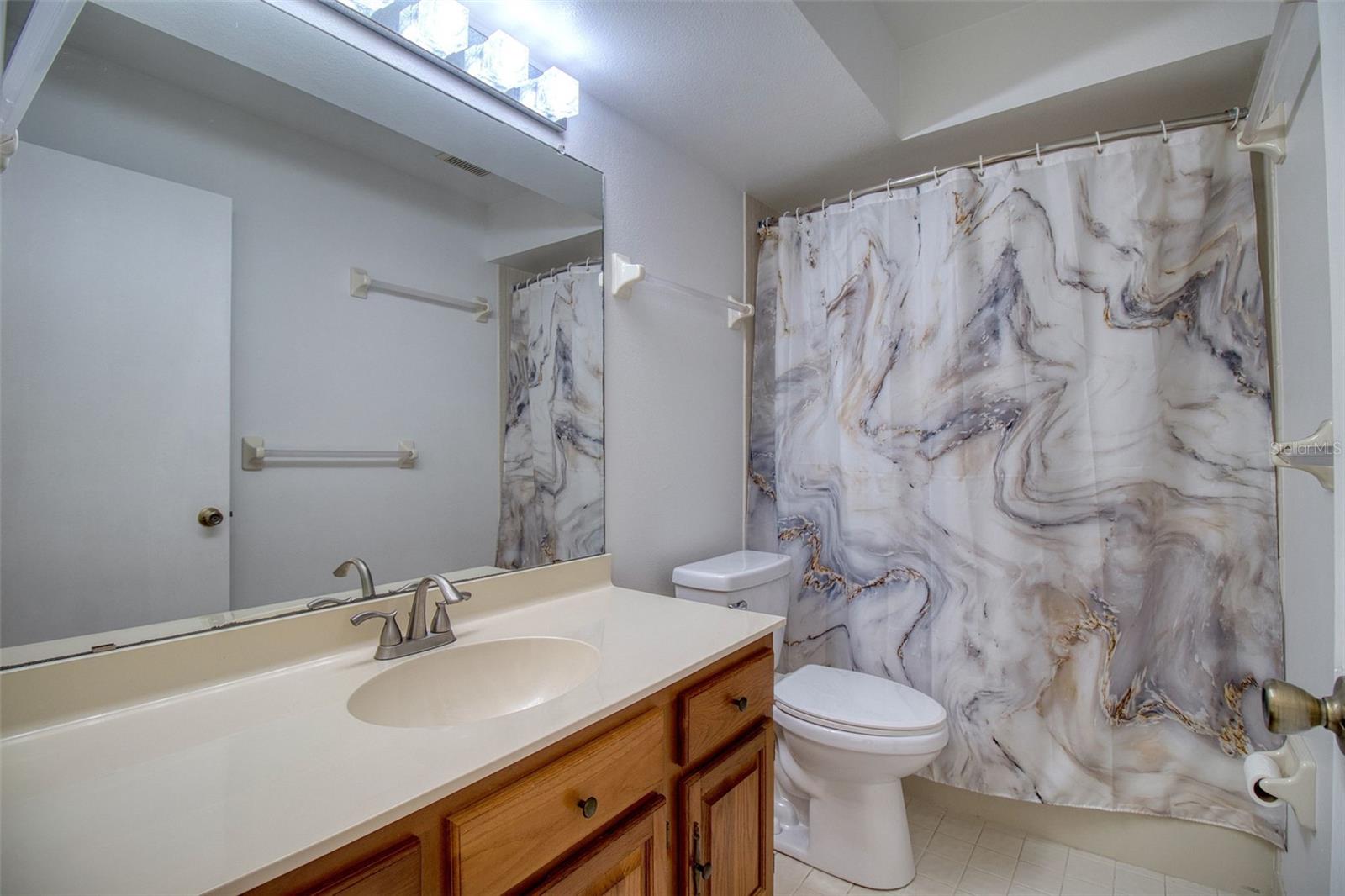 Image 31 of 49 For 128 1st Street E.  102