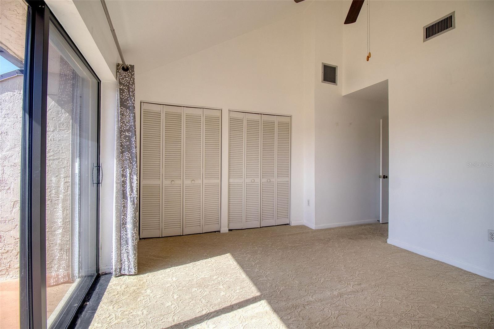 Image 36 of 49 For 128 1st Street E.  102
