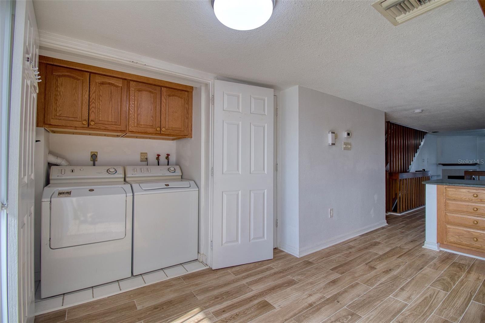 Image 4 of 49 For 128 1st Street E.  102