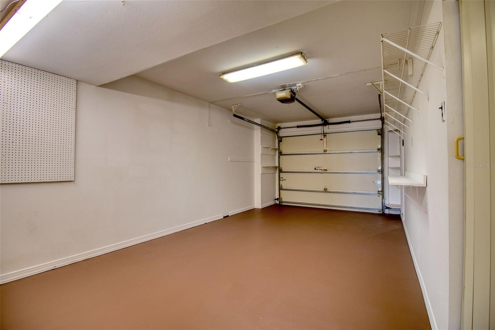 Image 42 of 49 For 128 1st Street E.  102