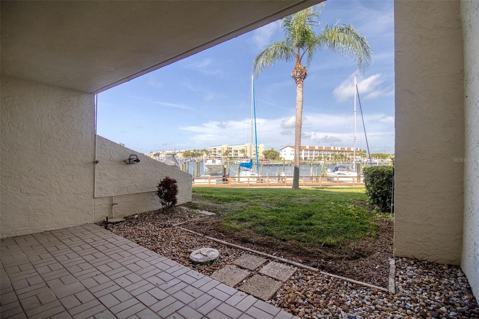 Image 45 of 49 For 128 1st Street E.  102