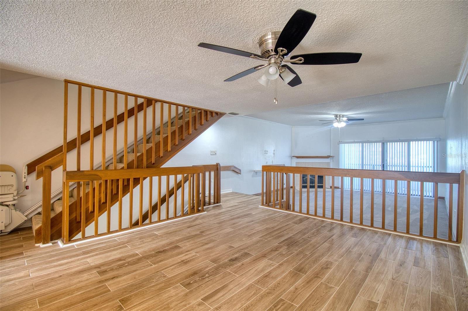 Image 5 of 49 For 128 1st Street E.  102