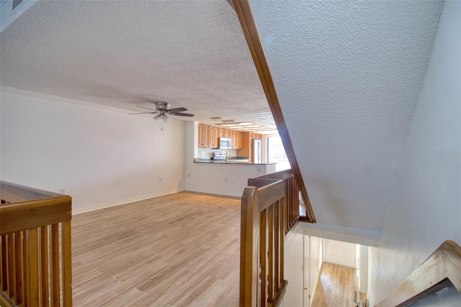 Image 6 of 49 For 128 1st Street E.  102