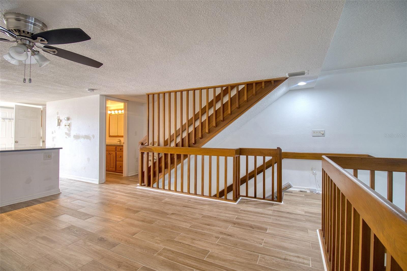 Image 7 of 49 For 128 1st Street E.  102