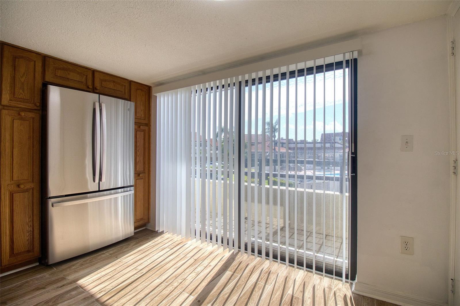 Image 8 of 49 For 128 1st Street E.  102