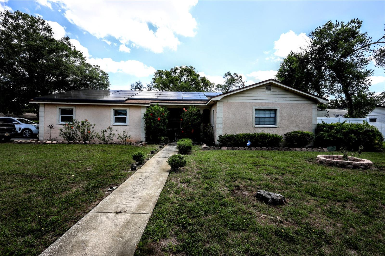 Details for 11411 19th Street, TAMPA, FL 33612