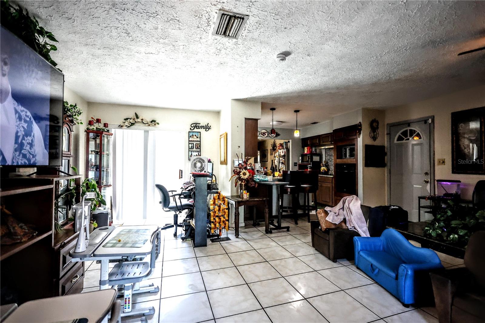 Image 10 of 85 For 11411 19th Street