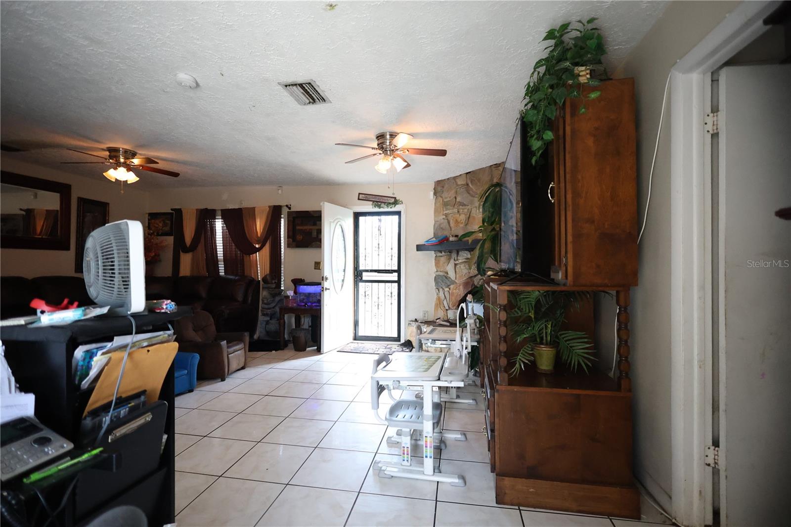 Image 11 of 85 For 11411 19th Street