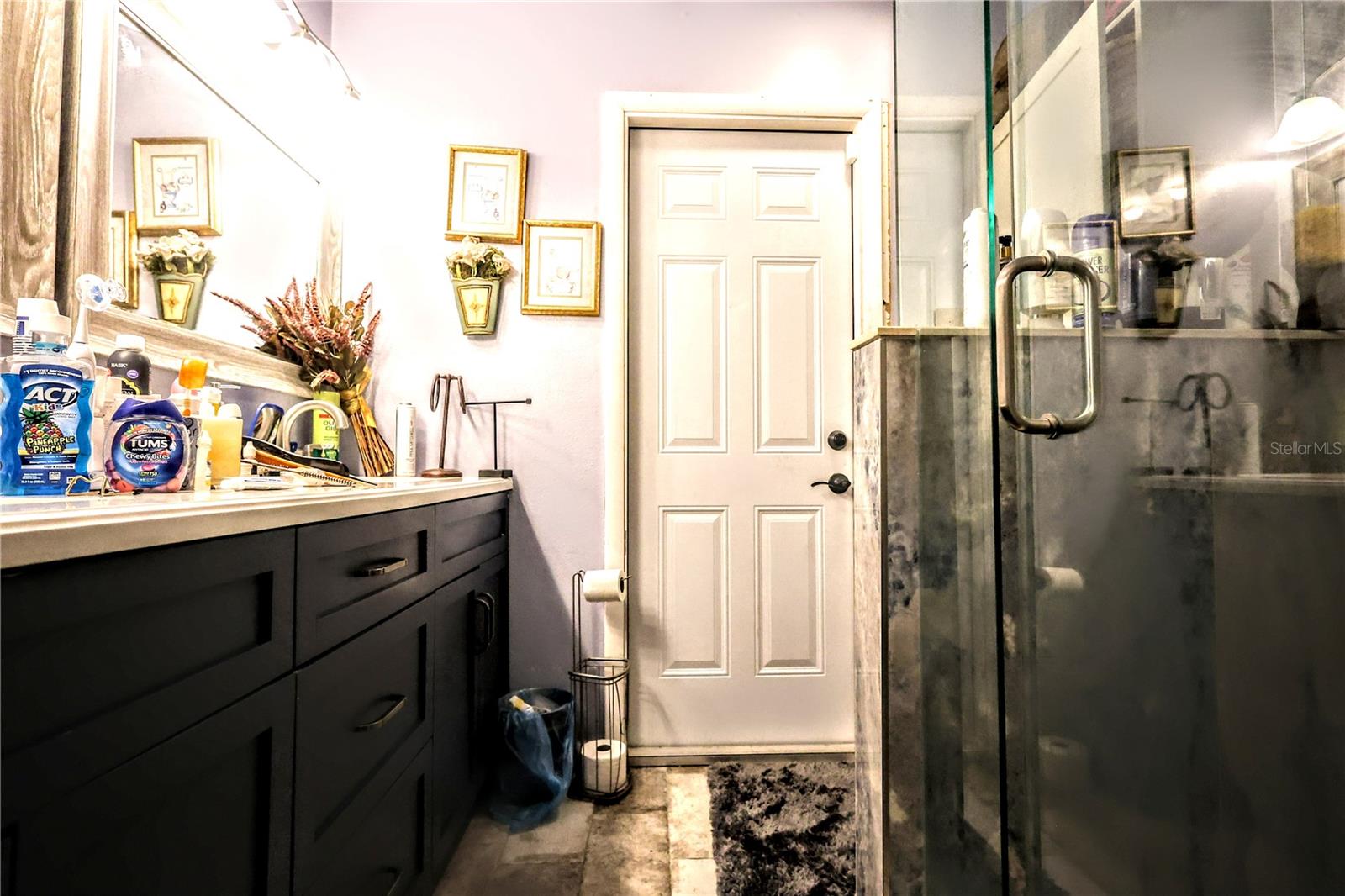 Image 18 of 85 For 11411 19th Street