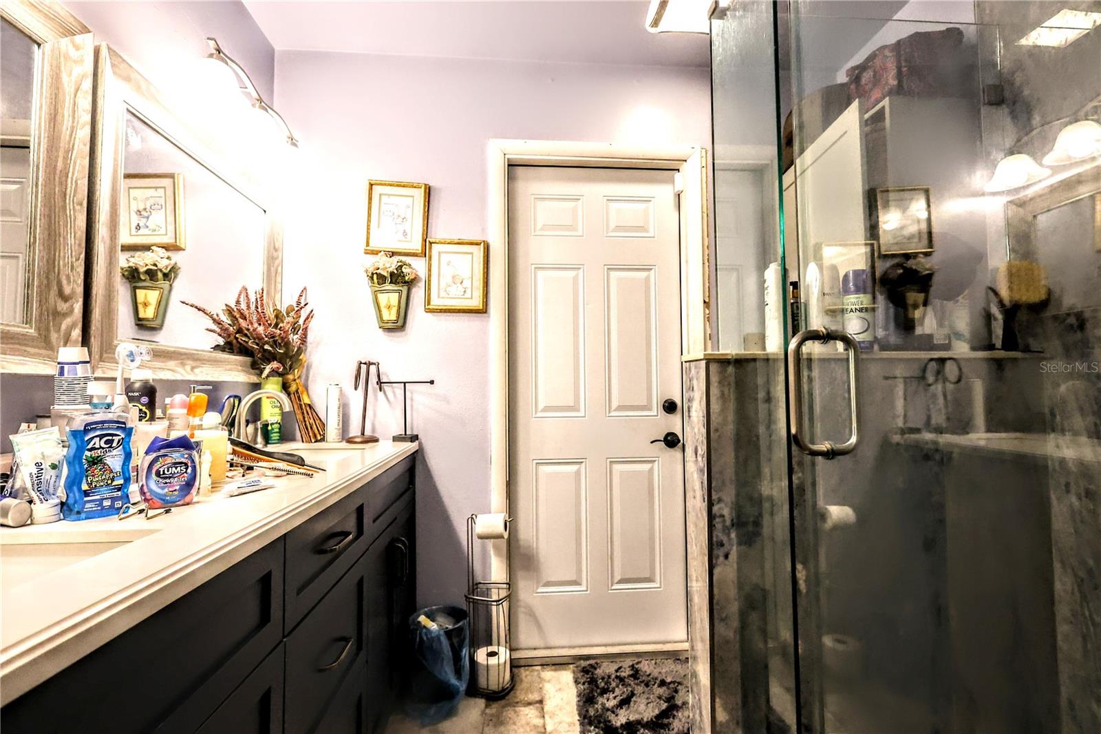 Image 21 of 85 For 11411 19th Street
