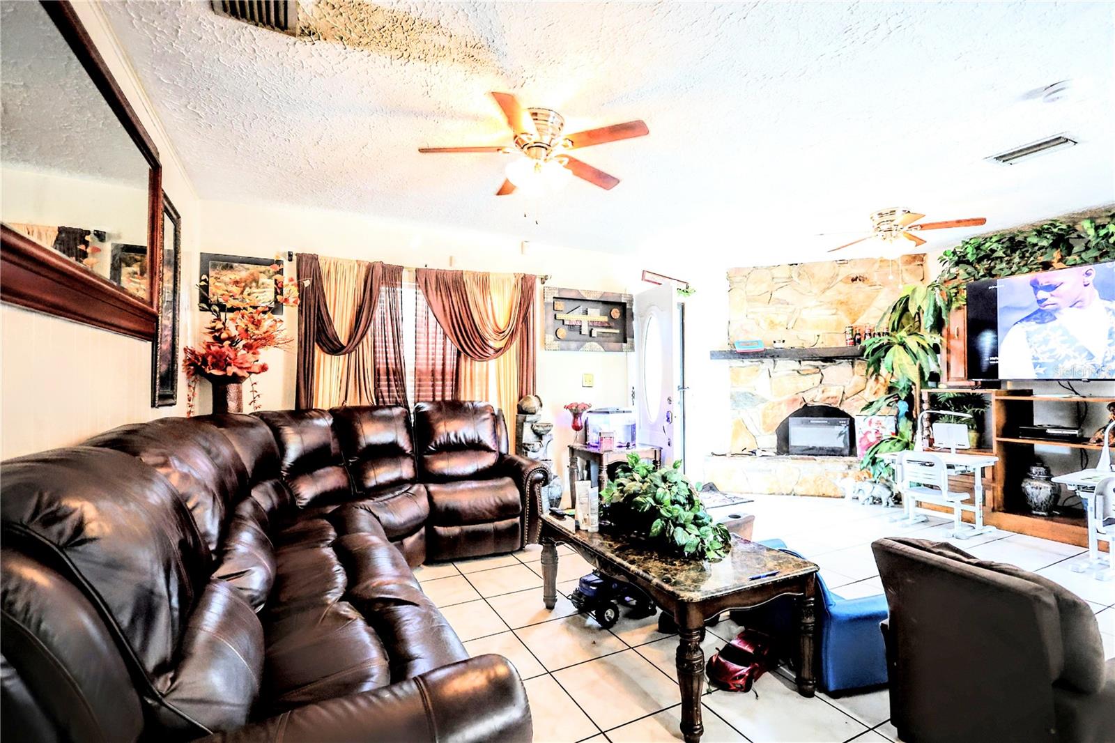 Image 3 of 85 For 11411 19th Street