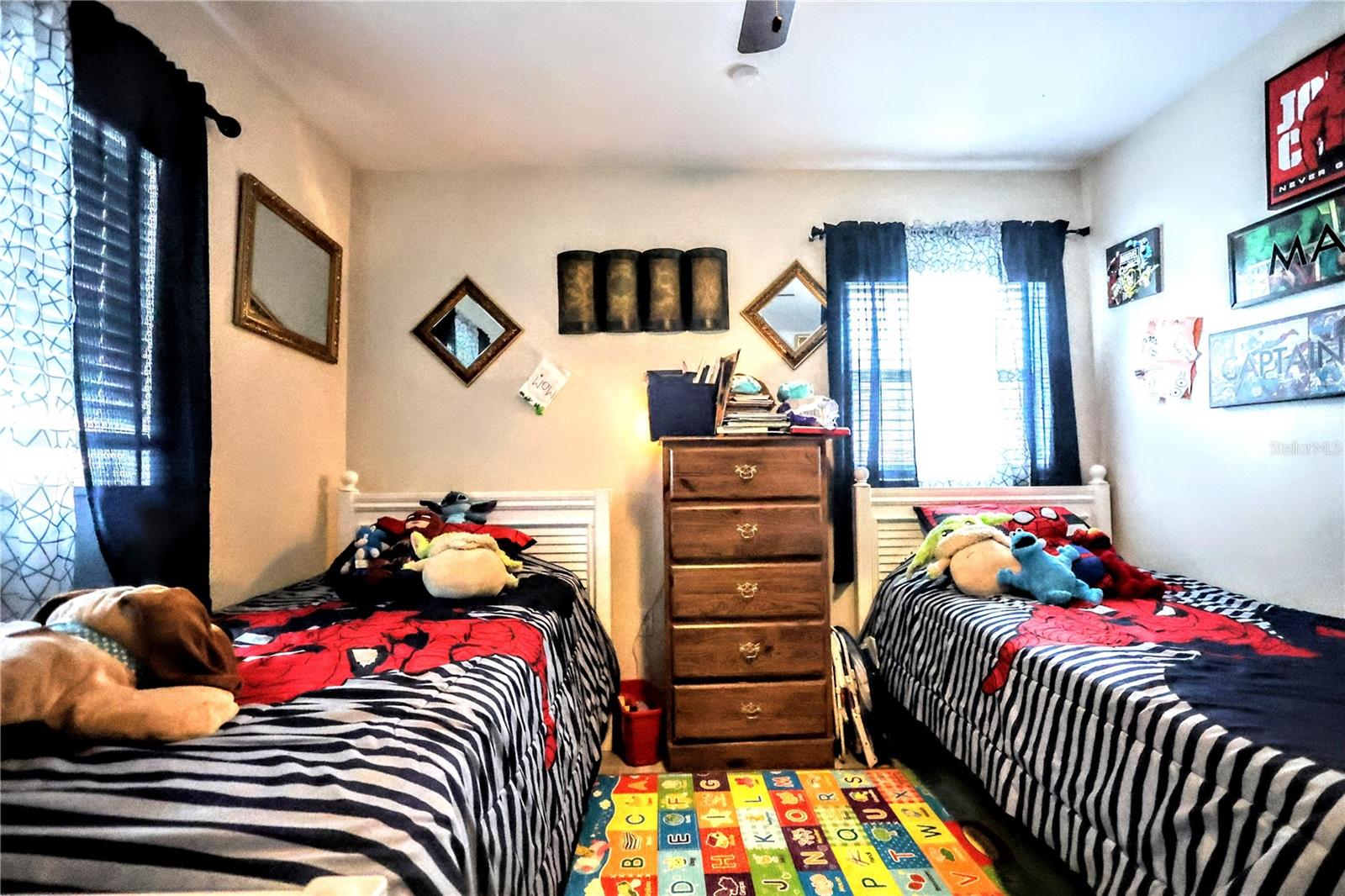 Image 31 of 85 For 11411 19th Street