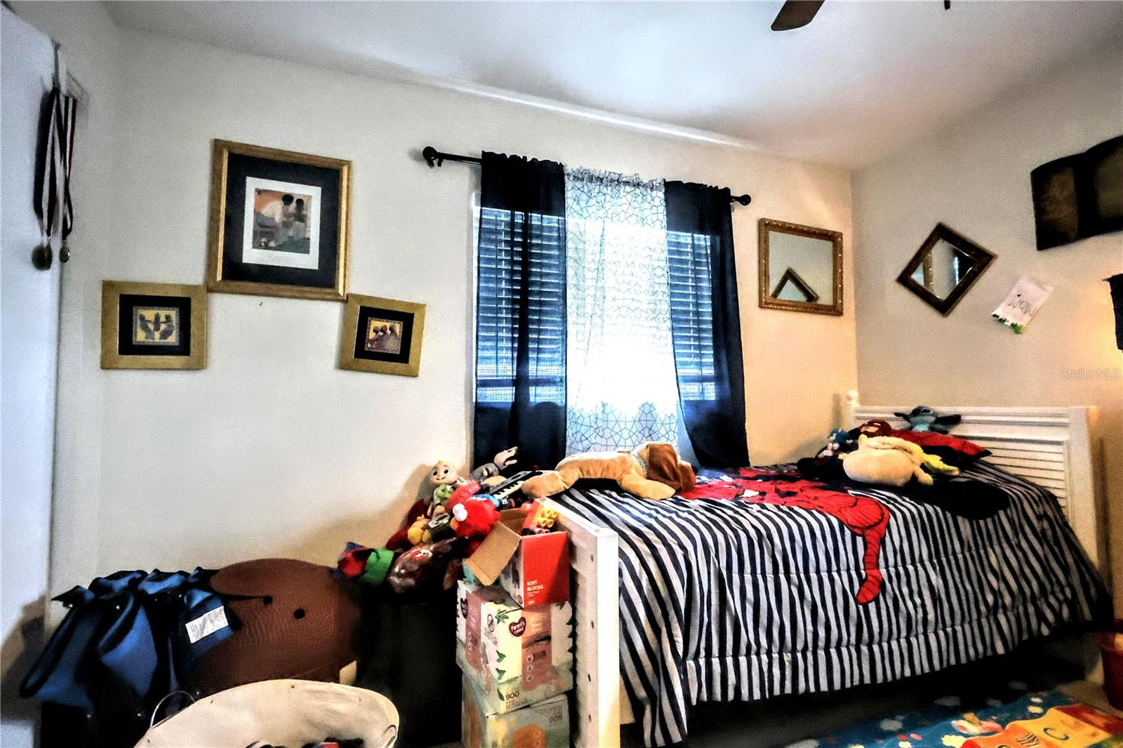 Image 32 of 85 For 11411 19th Street