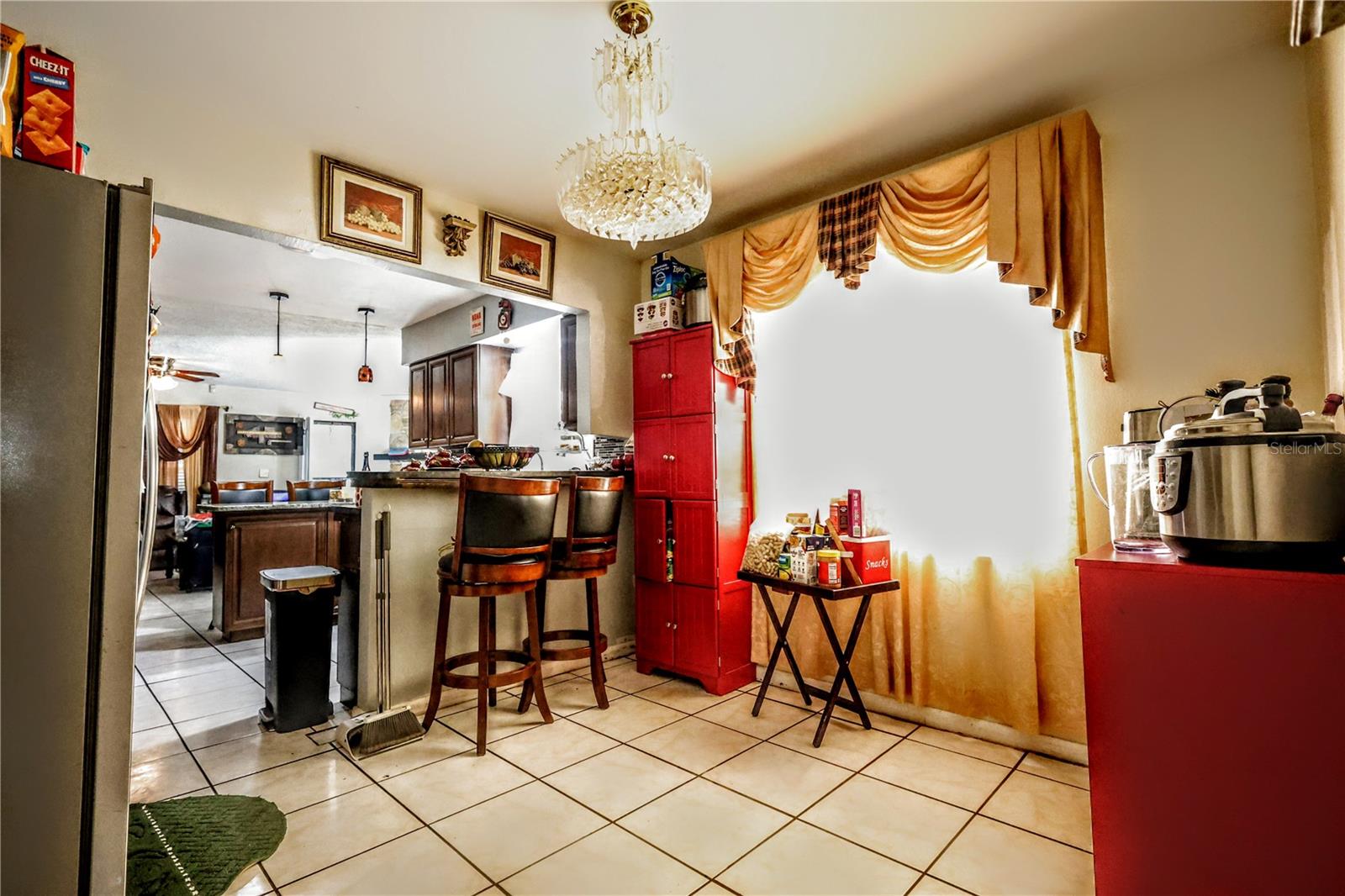 Image 36 of 85 For 11411 19th Street