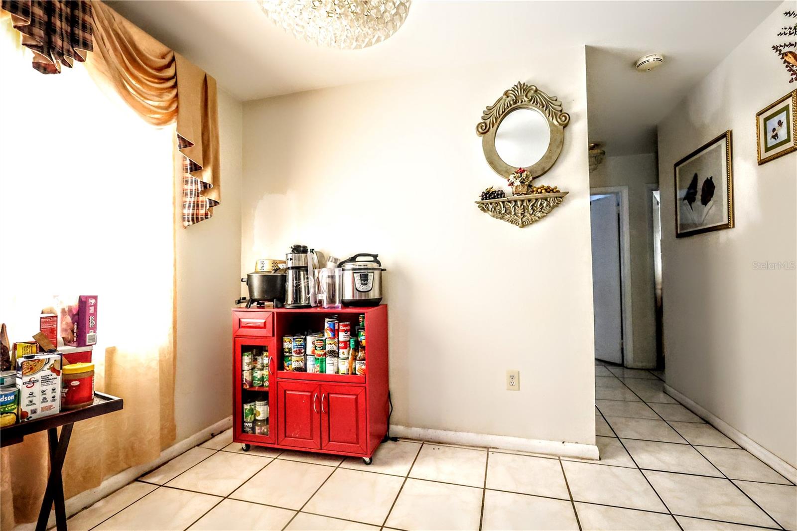 Image 37 of 85 For 11411 19th Street
