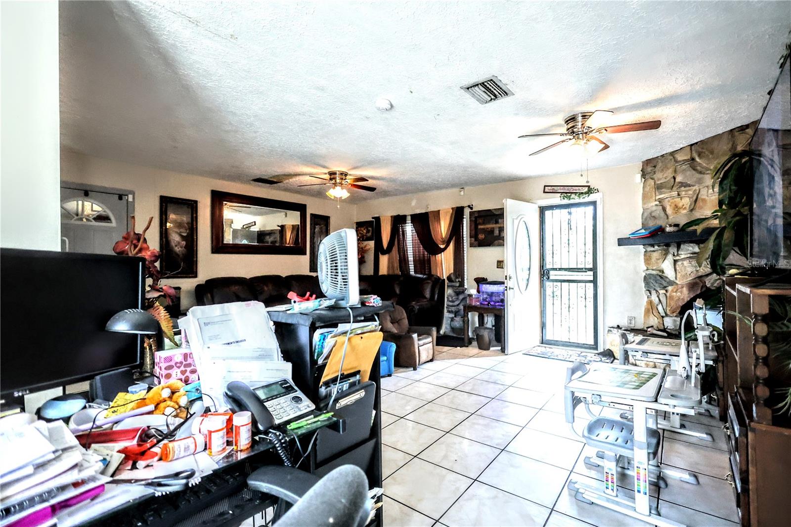 Image 4 of 85 For 11411 19th Street