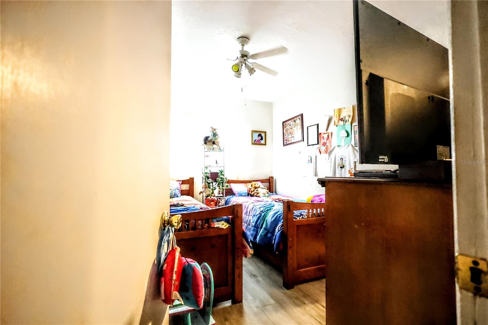 Image 46 of 85 For 11411 19th Street