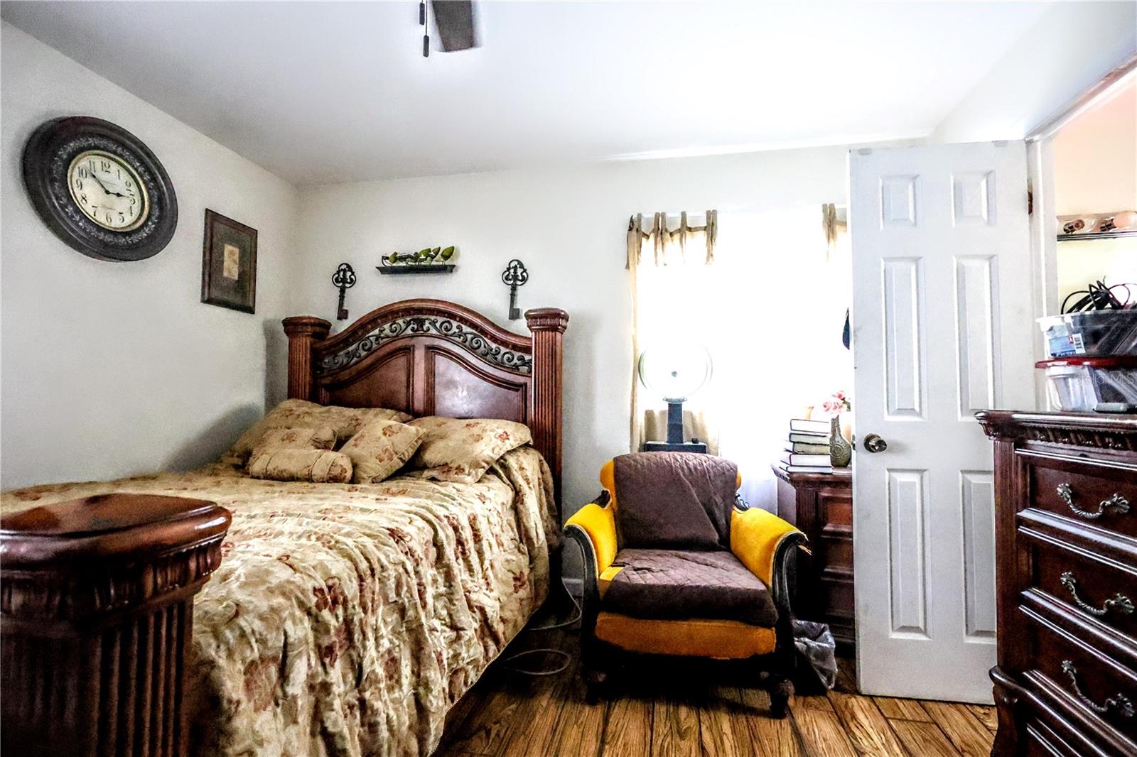 Image 47 of 85 For 11411 19th Street