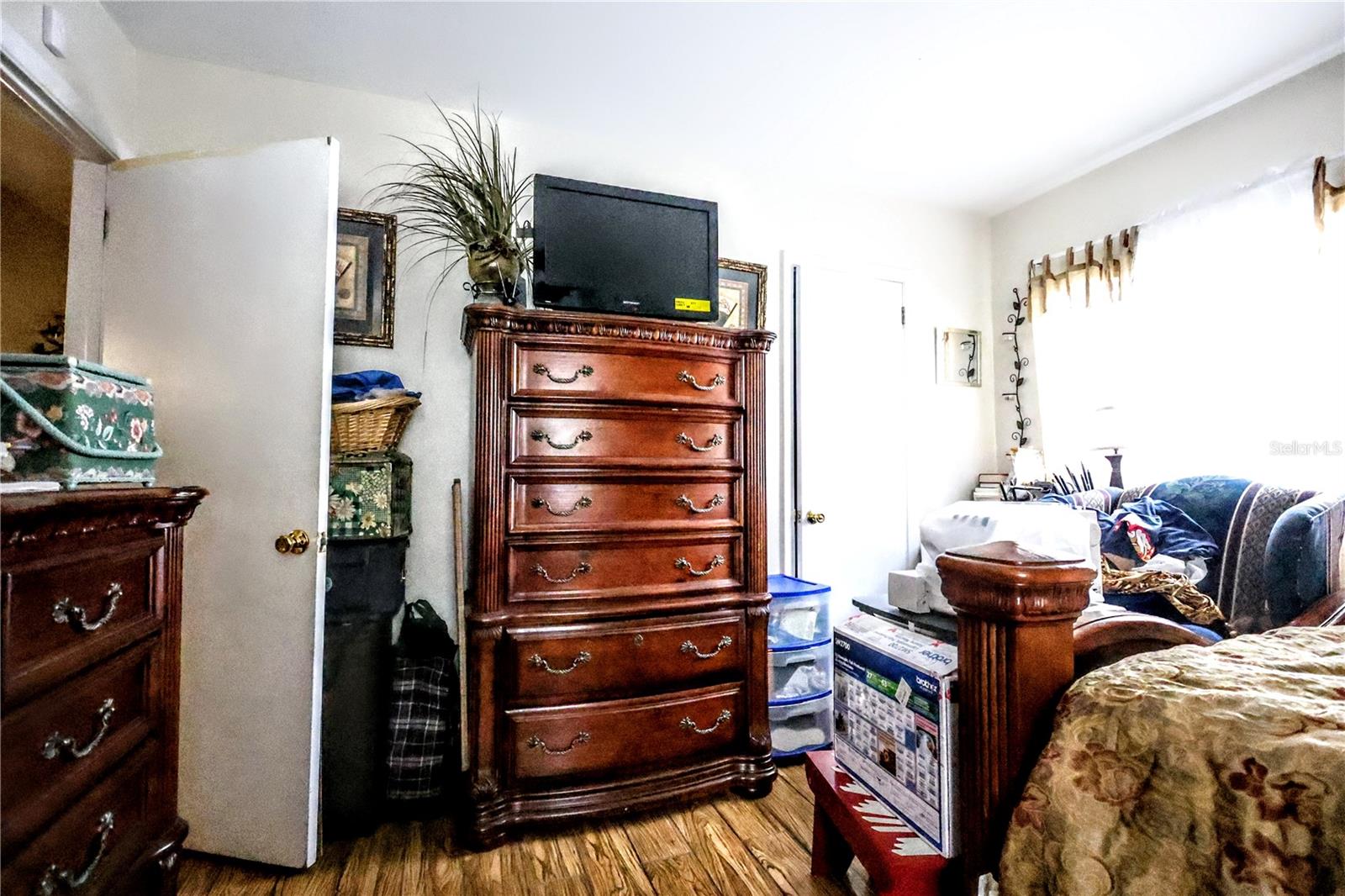Image 48 of 85 For 11411 19th Street