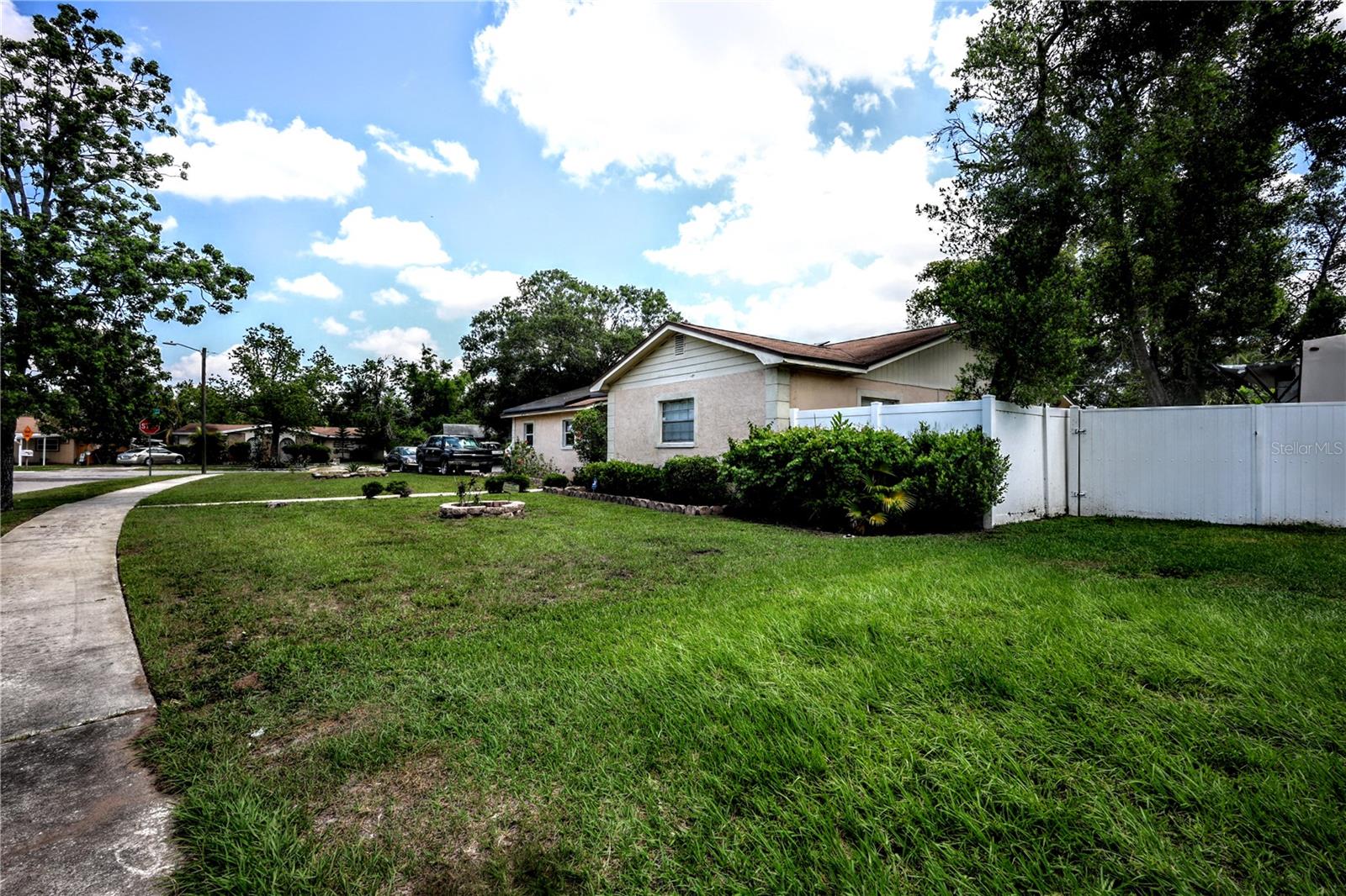 Image 60 of 85 For 11411 19th Street