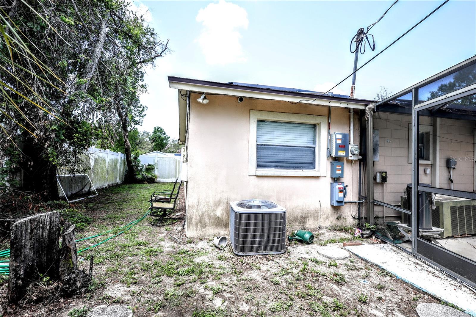 Image 65 of 85 For 11411 19th Street