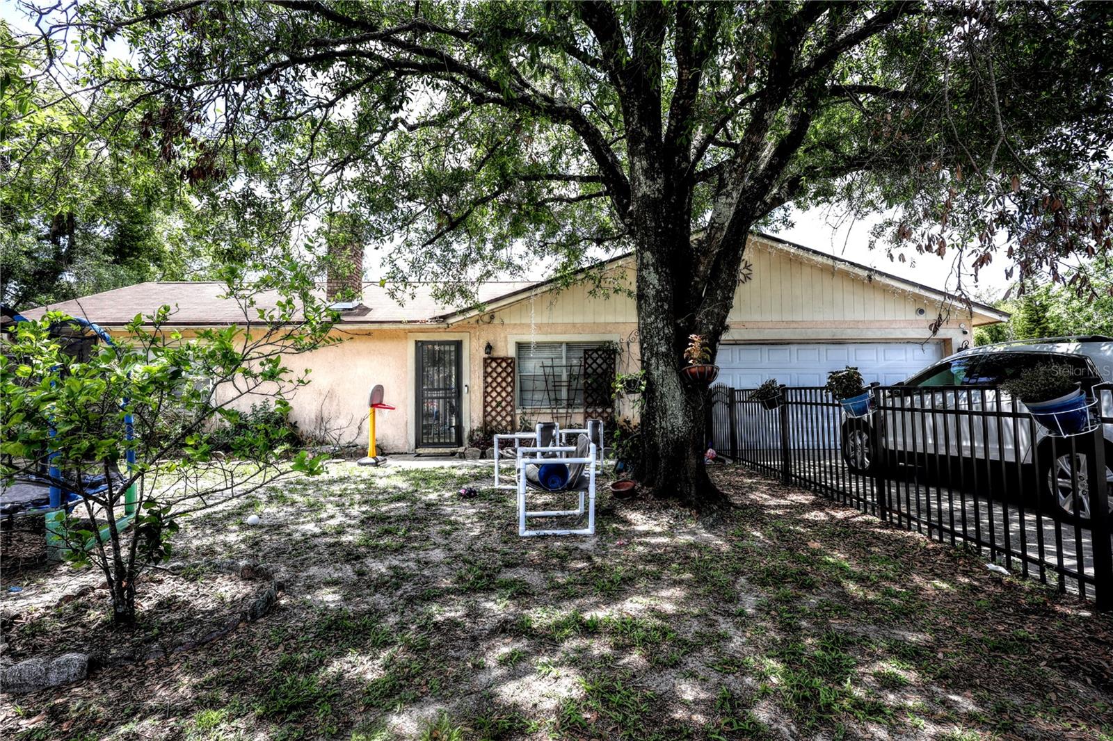 Image 67 of 85 For 11411 19th Street
