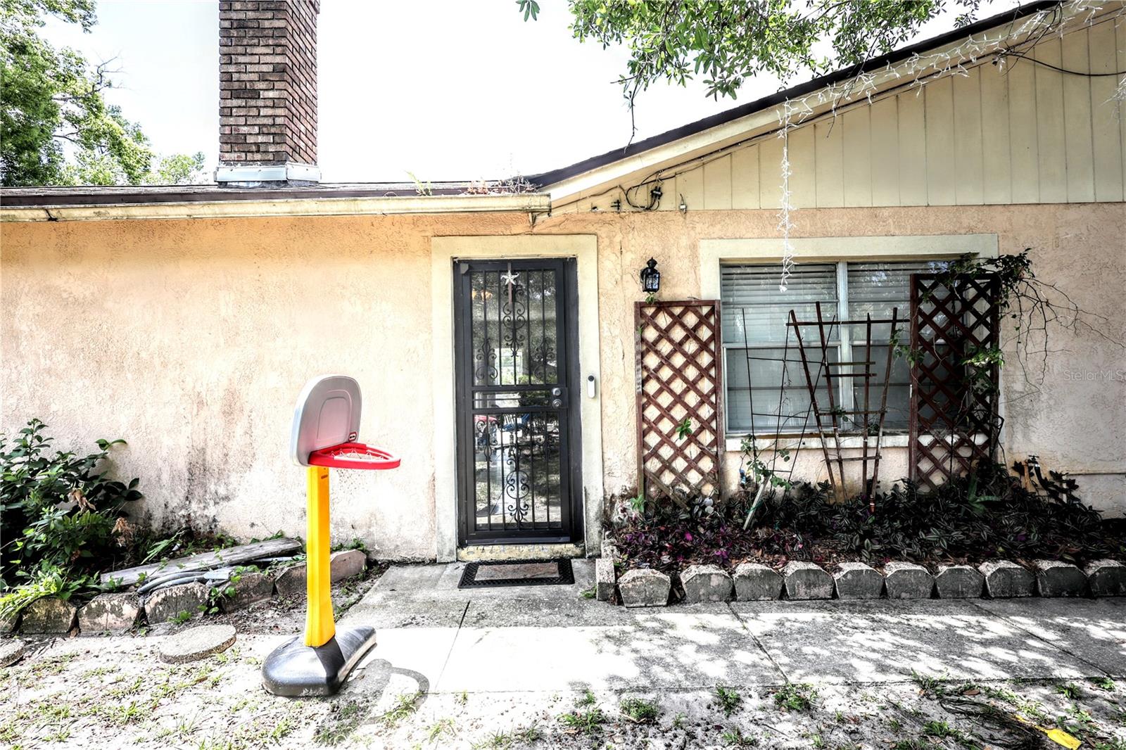 Image 68 of 85 For 11411 19th Street