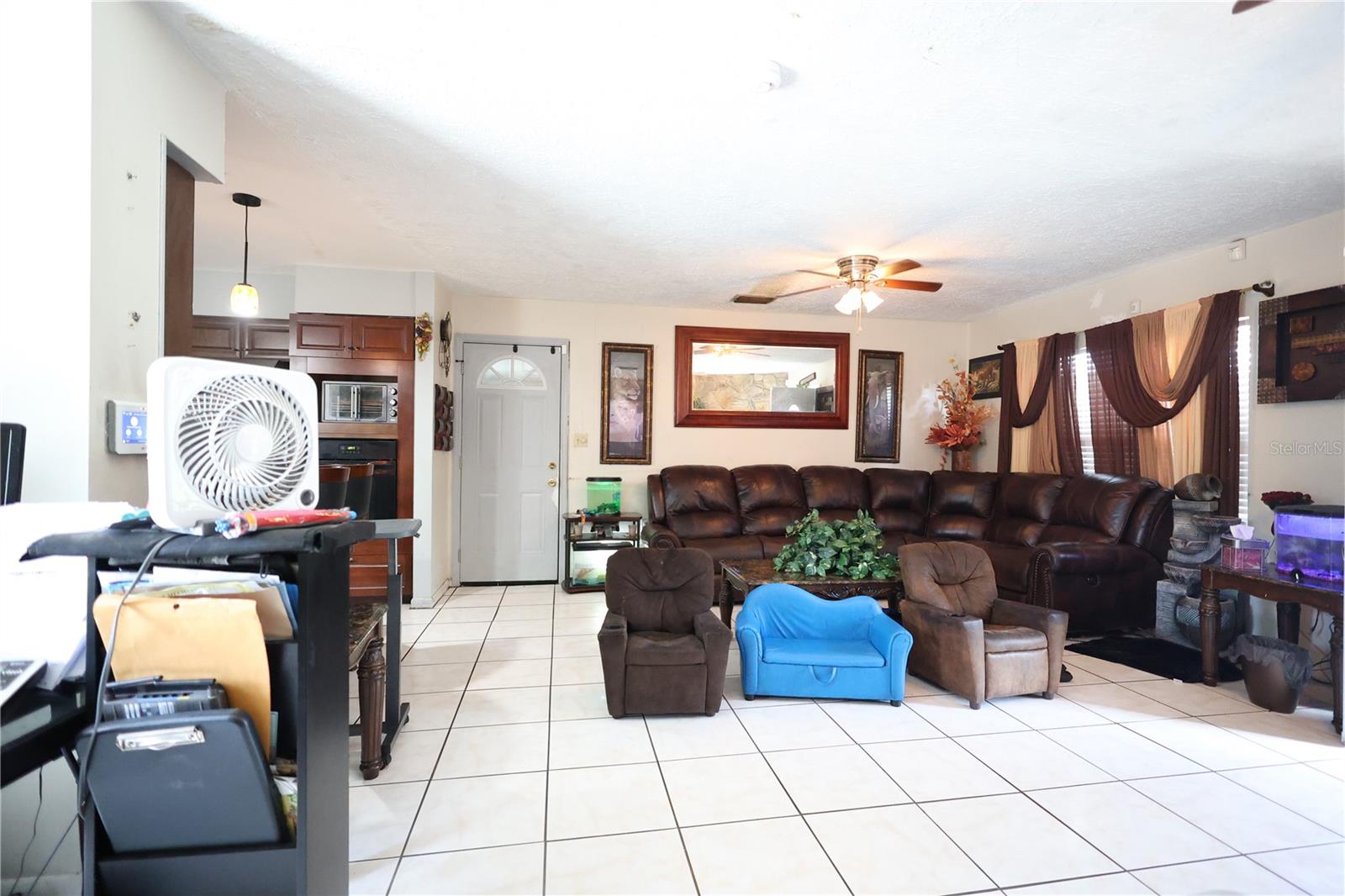Image 7 of 85 For 11411 19th Street