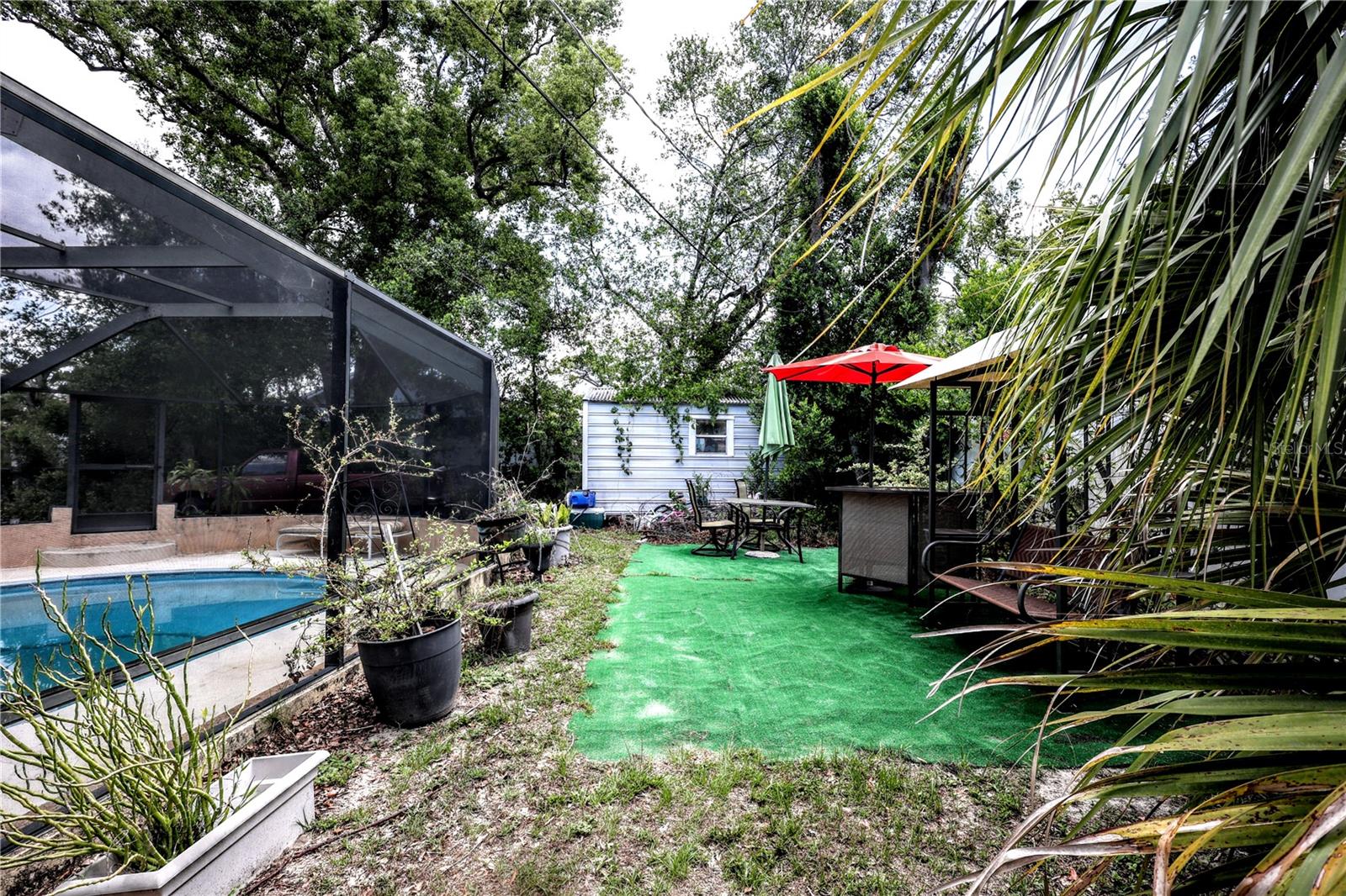 Image 71 of 85 For 11411 19th Street
