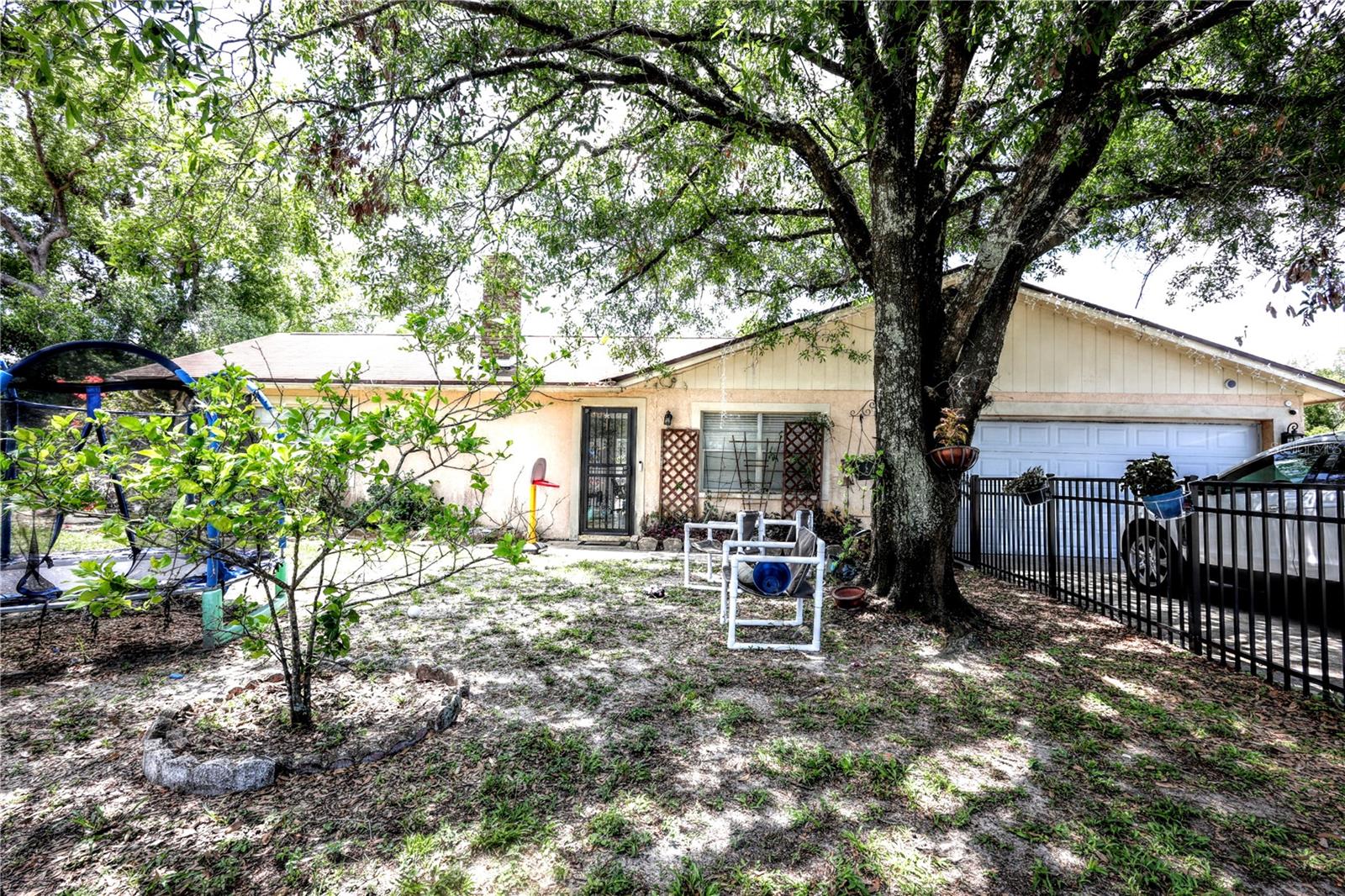 Image 75 of 85 For 11411 19th Street