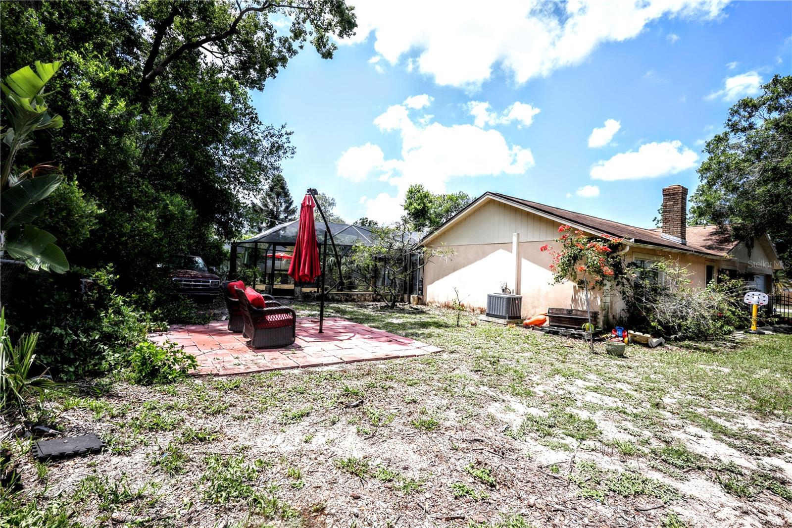 Image 76 of 85 For 11411 19th Street