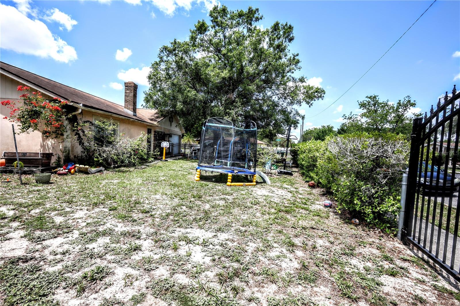 Image 81 of 85 For 11411 19th Street