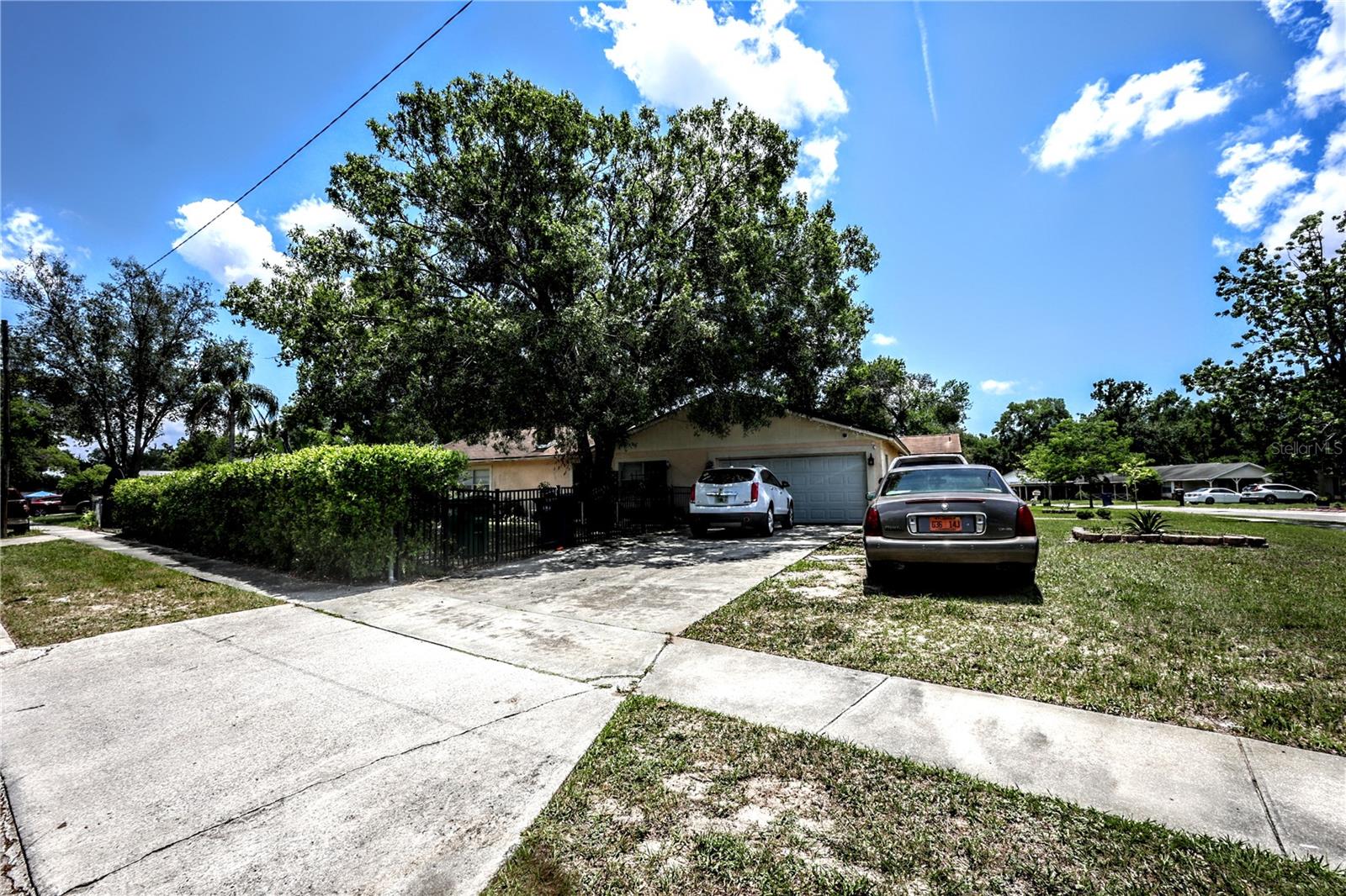 Image 83 of 85 For 11411 19th Street