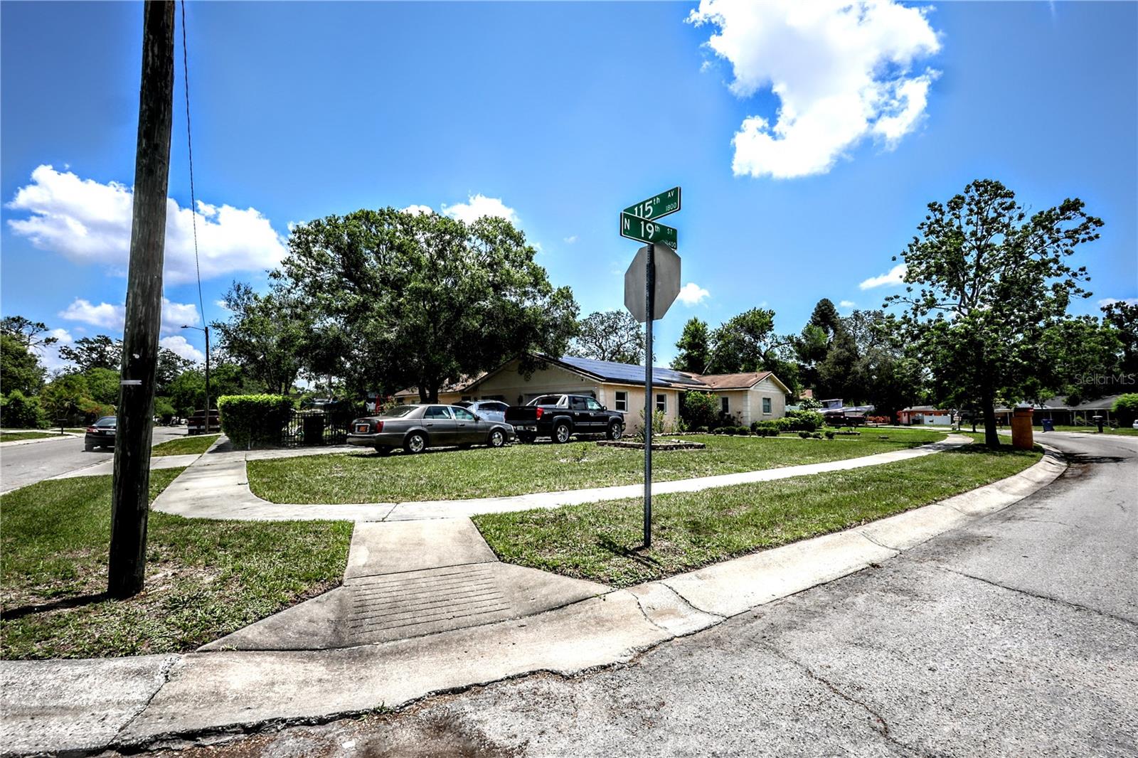 Image 85 of 85 For 11411 19th Street