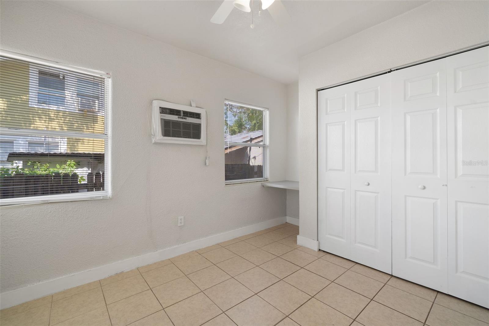 Image 4 of 6 For 309 Cedar Street