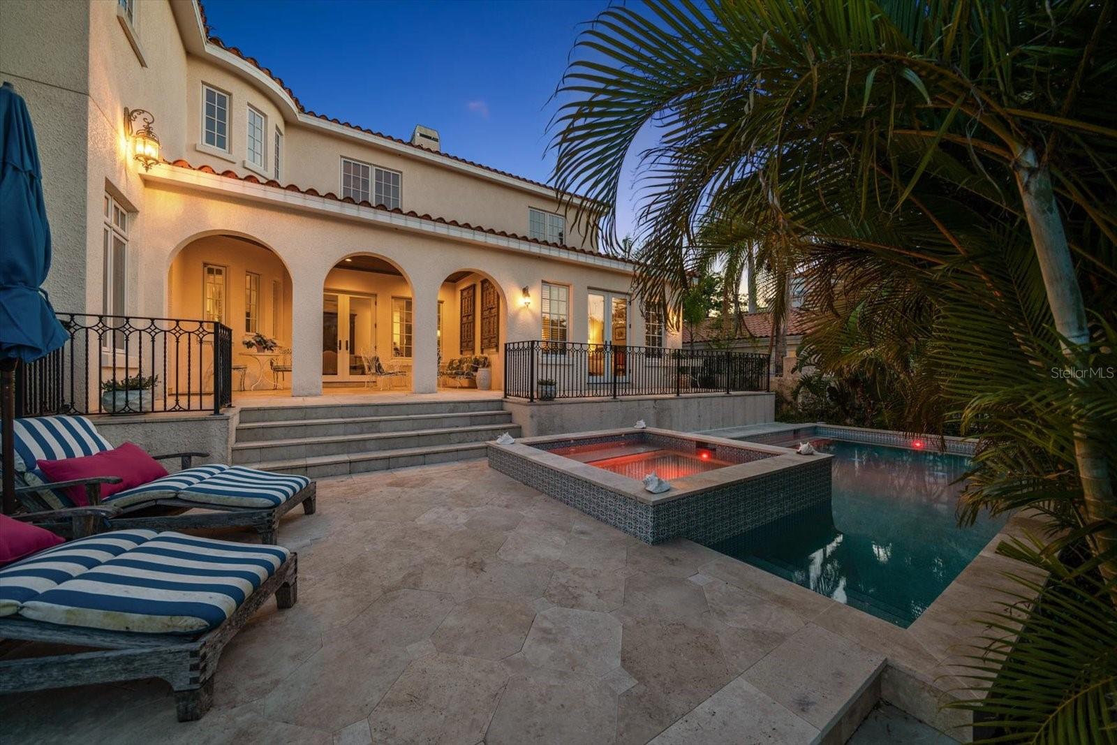 Details for 514 Riviera Drive, TAMPA, FL 33606