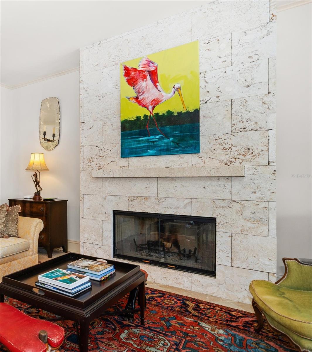 Image 10 of 81 For 514 Riviera Drive